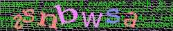 Ov��ovac� k�d