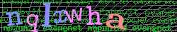 Ov��ovac� k�d