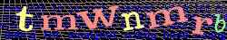Ov��ovac� k�d