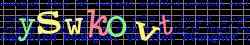Ov��ovac� k�d