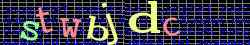 Ov��ovac� k�d