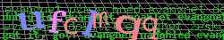 Ov��ovac� k�d