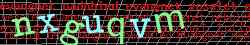Ov��ovac� k�d