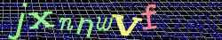 Ov��ovac� k�d