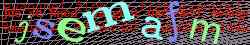 Ov��ovac� k�d