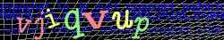 Ov��ovac� k�d