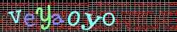 Ov��ovac� k�d