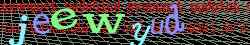 Ov��ovac� k�d
