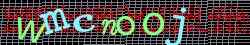 Ov��ovac� k�d