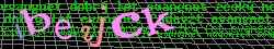 Ov��ovac� k�d