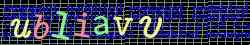 Ov��ovac� k�d