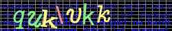 Ovovac kd