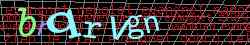 Ov��ovac� k�d