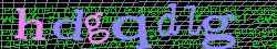 Ov��ovac� k�d