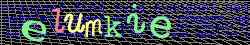Ov��ovac� k�d