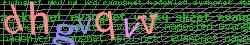 Ov��ovac� k�d