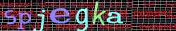 Ov��ovac� k�d