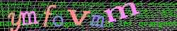 Ov��ovac� k�d