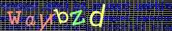 Ov��ovac� k�d