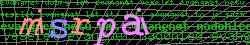 Ov��ovac� k�d