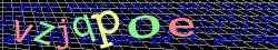Ov��ovac� k�d
