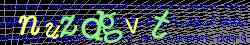 Ovovac kd