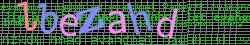 Ov��ovac� k�d