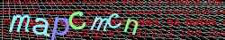 Ov��ovac� k�d