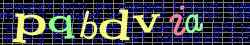 Ov��ovac� k�d