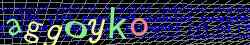 Ovovac kd