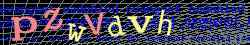 Ov��ovac� k�d