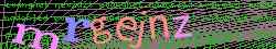 Ov��ovac� k�d