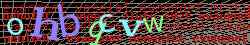 Ov��ovac� k�d
