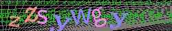 Ov��ovac� k�d