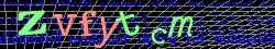 Ovovac kd