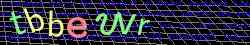 Ov��ovac� k�d