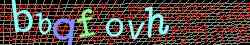 Ov��ovac� k�d