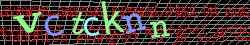 Ovovac kd