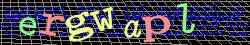 Ov��ovac� k�d
