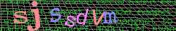 Ovovac kd