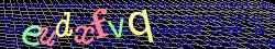 Ov��ovac� k�d