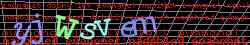 Ov��ovac� k�d