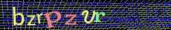 Ov��ovac� k�d