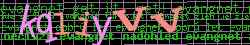 Ov��ovac� k�d