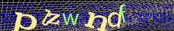 Ov��ovac� k�d