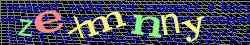 Ov��ovac� k�d