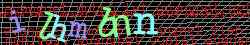 Ov��ovac� k�d