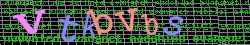 Ov��ovac� k�d
