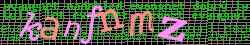 Ov��ovac� k�d
