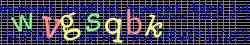 Ov��ovac� k�d
